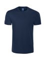 Projob Werk T-shirt 642016 marine